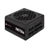 Corsair RM750e Gold ATX 3.0
