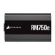 Corsair RM750e Gold ATX 3.0