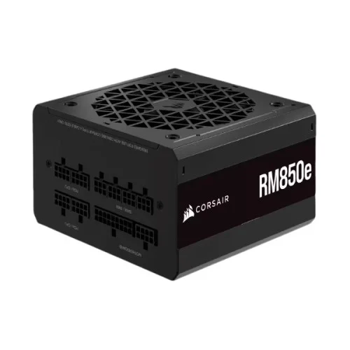 Corsair RM850e Gold ATX 3.0 Corsair RM850e Gold ATX 3.0