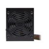 Corsair CV450 450 Watt 80 Plus Bronze