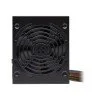 Corsair CV450 450 Watt 80 Plus Bronze Corsair CV450 450 Watt 80 Plus Bronze