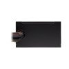 Corsair CV450 450 Watt 80 Plus Bronze