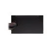 Corsair CV450 450 Watt 80 Plus Bronze Corsair CV450 450 Watt 80 Plus Bronze