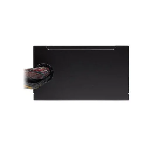 Corsair CV450 450 Watt 80 Plus Bronze Corsair CV450 450 Watt 80 Plus Bronze