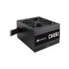 Corsair CV450 450 Watt 80 Plus Bronze Corsair CV450 450 Watt 80 Plus Bronze