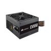 Corsair CV550 550 Watt 80 Plus Bronze Corsair CV550 550 Watt 80 Plus Bronze