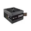 Corsair CV550 550 Watt 80 Plus Bronze Corsair CV550 550 Watt 80 Plus Bronze