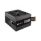 Corsair CV550 550 Watt 80 Plus Bronze