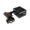 Corsair CV550 550 Watt 80 Plus Bronze Corsair CV550 550 Watt 80 Plus Bronze