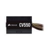 Corsair CV550 550 Watt 80 Plus Bronze Corsair CV550 550 Watt 80 Plus Bronze