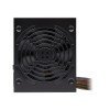 Corsair CV650 650 Watt 80 Plus Bronze Corsair CV650 650 Watt 80 Plus Bronze