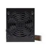 Corsair CV650 650 Watt 80 Plus Bronze