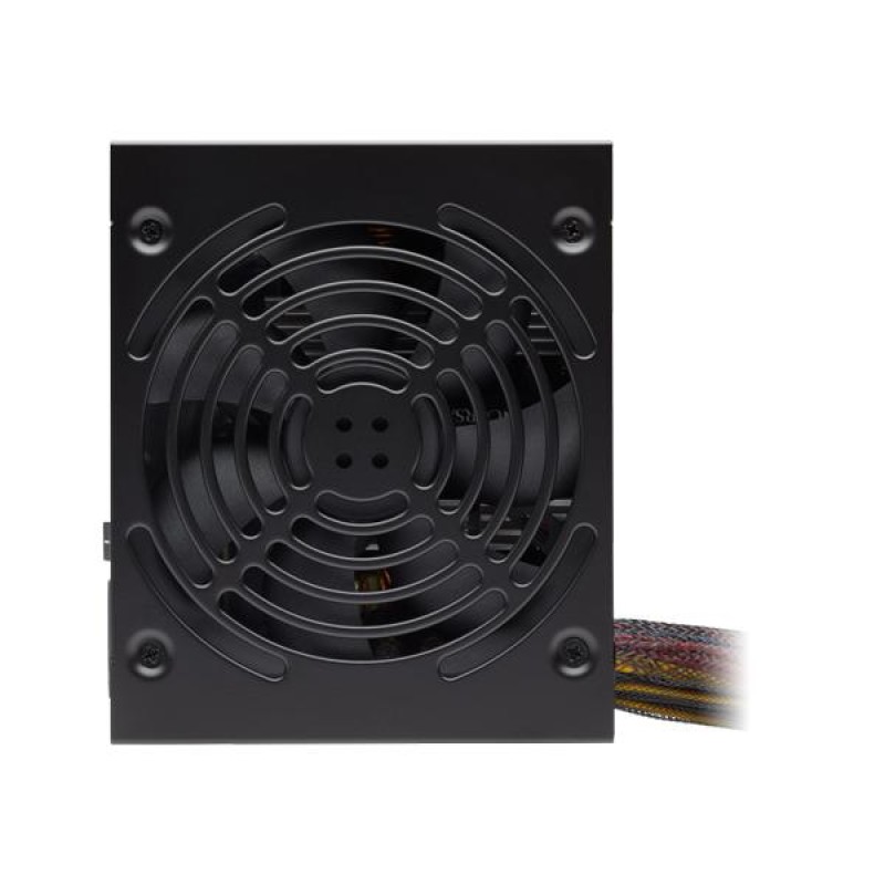 Corsair CV650 650 Watt 80 Plus Bronze