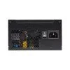 Corsair CV650 650 Watt 80 Plus Bronze