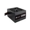 Corsair CV650 650 Watt 80 Plus Bronze Corsair CV650 650 Watt 80 Plus Bronze