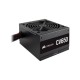 Corsair CV650 650 Watt 80 Plus Bronze Corsair CV650 650 Watt 80 Plus Bronze