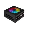 Corsair CX750F RGB 80+ Bronze Full Modular Corsair CX750F RGB 80+ Bronze Full Modular