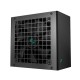 Deepcool DQ750M-V3L Deepcool DQ750M-V3L