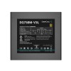 Deepcool DQ750M-V3L Deepcool DQ750M-V3L