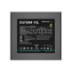 Deepcool DQ750M-V3L Deepcool DQ750M-V3L