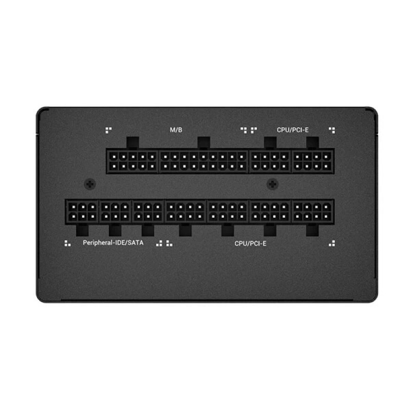 Deepcool DQ750M-V3L Deepcool DQ750M-V3L