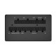 Deepcool DQ750M-V3L Deepcool DQ750M-V3L