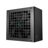 Deepcool DQ850M-V3L 850 Watt 80 Plus Gold Deepcool DQ850M-V3L 850 Watt 80 Plus Gold