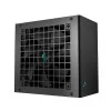 Deepcool DQ850M-V3L 850 Watt 80 Plus Gold Deepcool DQ850M-V3L 850 Watt 80 Plus Gold