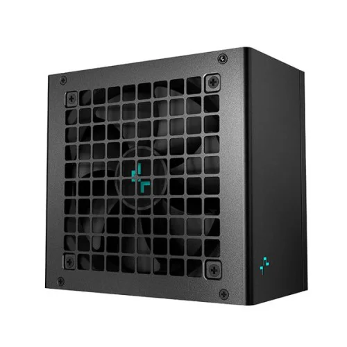 Deepcool DQ850M-V3L 850 Watt 80 Plus Gold Deepcool DQ850M-V3L 850 Watt 80 Plus Gold