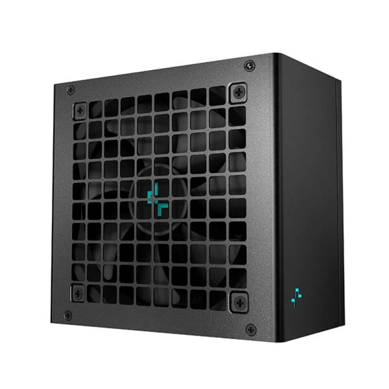Deepcool DQ850M-V3L 850 Watt 80 Plus Gold Deepcool DQ850M-V3L 850 Watt 80 Plus Gold