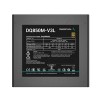 Deepcool DQ850M-V3L 850 Watt 80 Plus Gold Deepcool DQ850M-V3L 850 Watt 80 Plus Gold