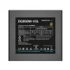 Deepcool DQ850M-V3L 850 Watt 80 Plus Gold Deepcool DQ850M-V3L 850 Watt 80 Plus Gold