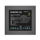 Deepcool DQ850M-V3L 850 Watt 80 Plus Gold Deepcool DQ850M-V3L 850 Watt 80 Plus Gold