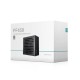Deepcool PF450 Deepcool PF450