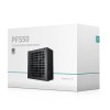 Deepcool PF550 Deepcool PF550