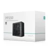 Deepcool PF550