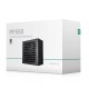 Deepcool PF550 Deepcool PF550