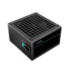 Deepcool PF550 Deepcool PF550