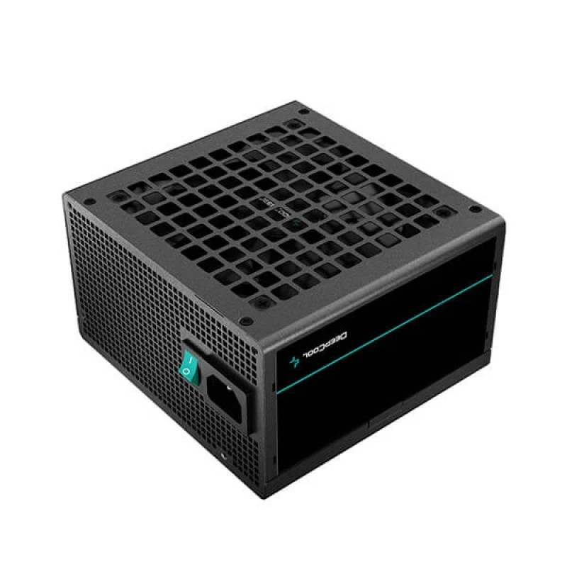 Deepcool PF550 Deepcool PF550