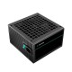 Deepcool PF550 Deepcool PF550
