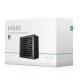 Deepcool PF650 Deepcool PF650