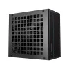 Deepcool PF650 Deepcool PF650