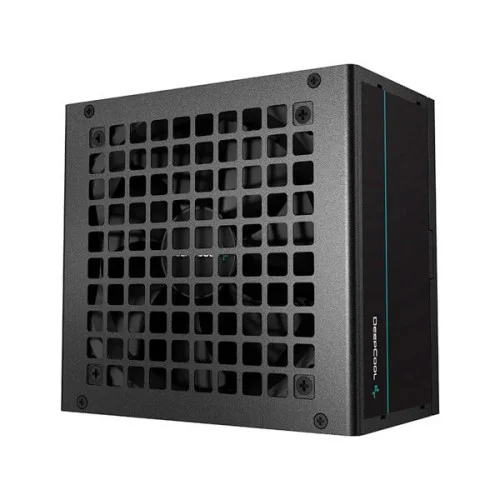 Deepcool PF650 Deepcool PF650
