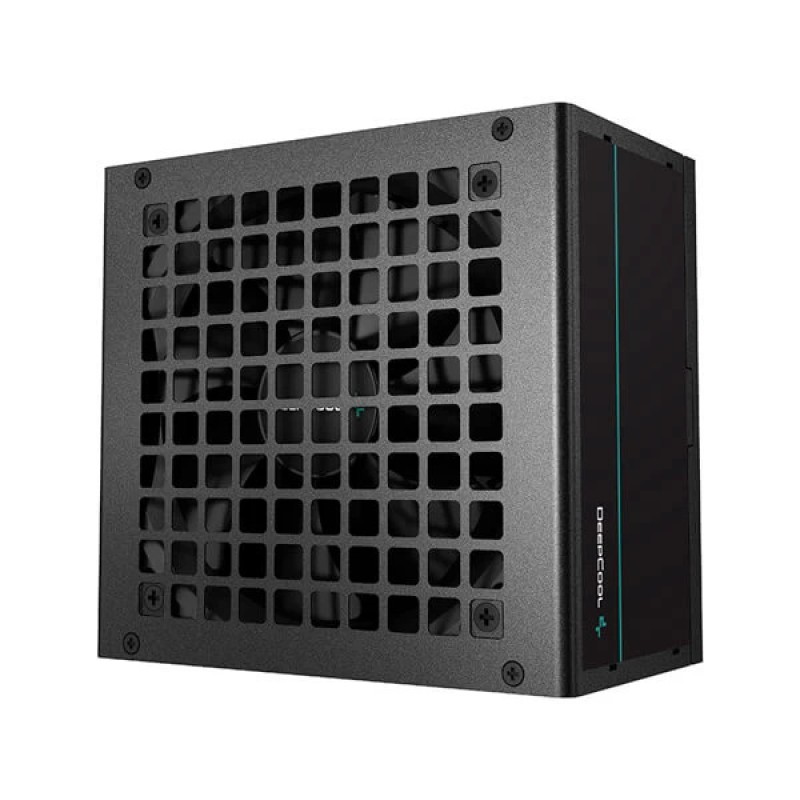 Deepcool PF650 Deepcool PF650