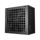 Deepcool PF650 Deepcool PF650