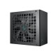 Deepcool PL550D ATX 3.0 Bronze Deepcool PL550D ATX 3.0 Bronze