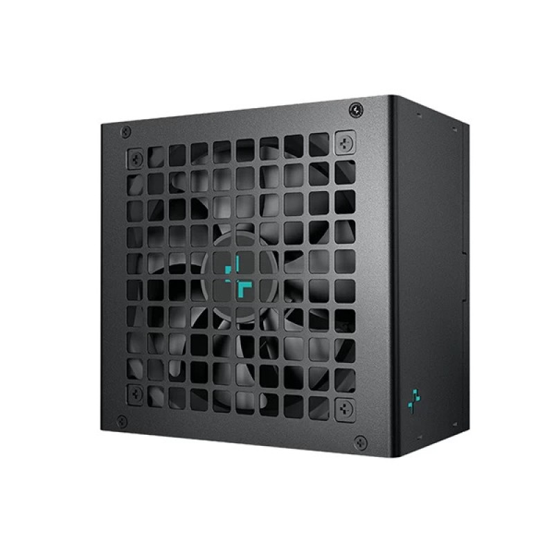 Deepcool PL750D ATX 3.0 Bronze Deepcool PL750D ATX 3.0 Bronze