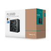 Deepcool PL550D ATX 3.1 Bronze Deepcool PL550D ATX 3.1 Bronze