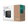 Deepcool PL650D ATX 3.1 Bronze Deepcool PL650D ATX 3.1 Bronze