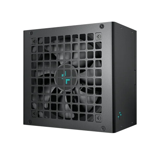 Deepcool PL650D ATX 3.1 Bronze